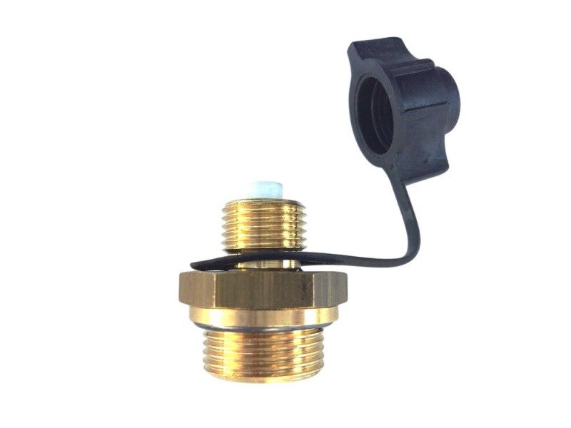 Verbindung steuern A+B 03.9701.00A Tatra T815 + EURO