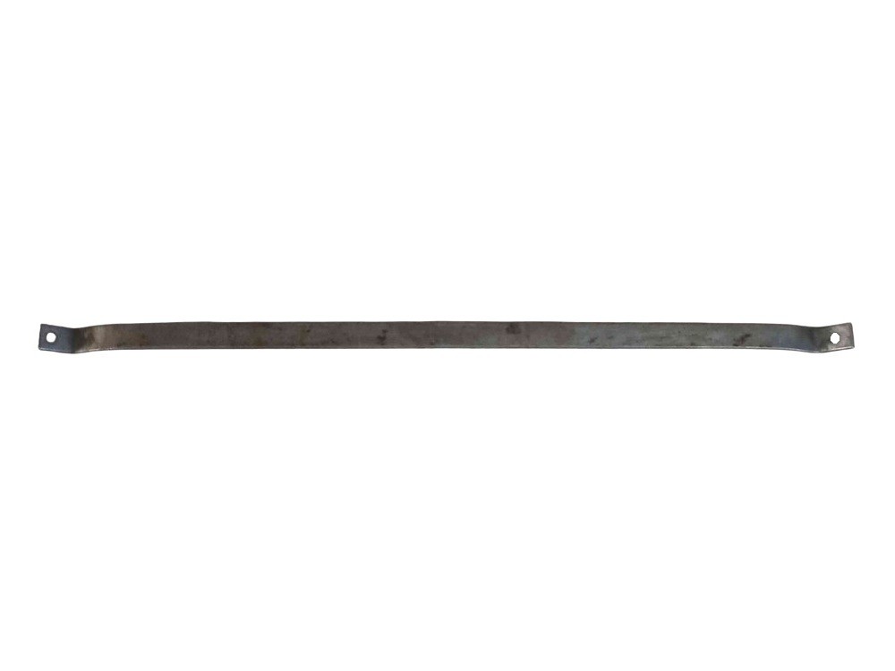 Brake cylinder cuff sleeve Tatra T148, PV3S