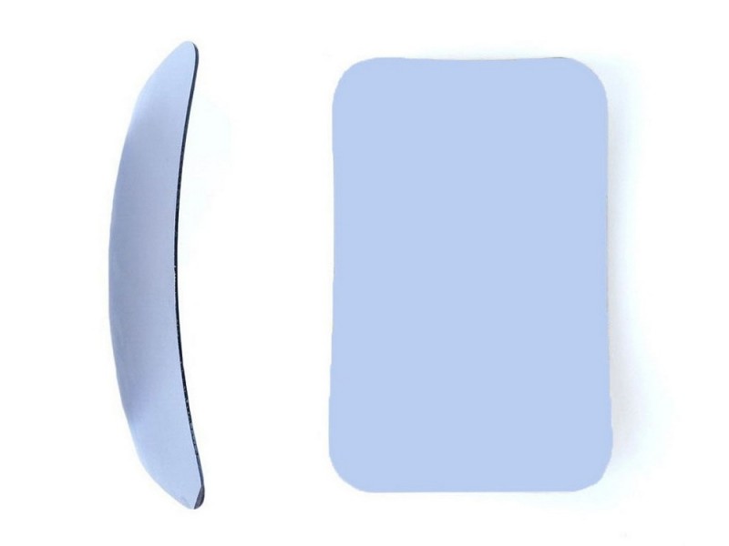 Spiegelglas Z-350