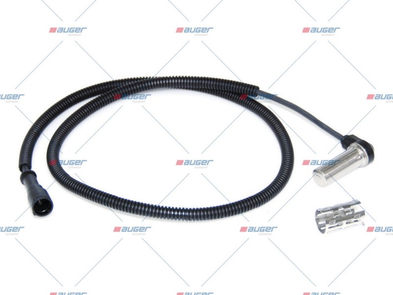 ABS-Sensor 1m Tatra EURO, Avia D60-100, DAF