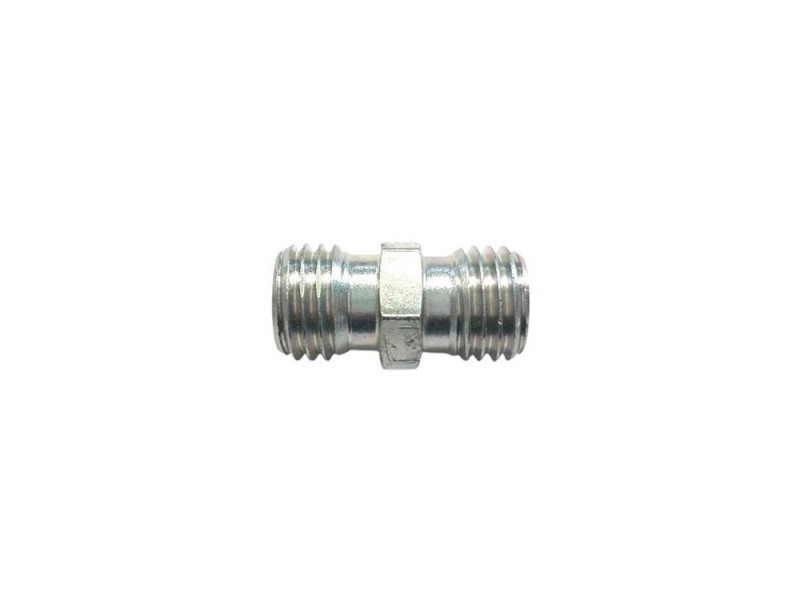 Spojka priama M12/M12x1,5