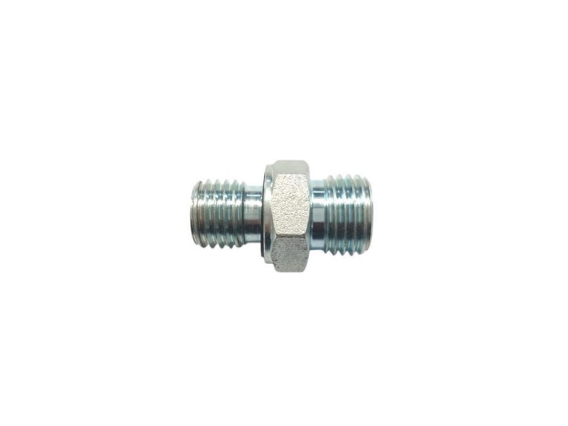 Redukcia M12/M14x1,5