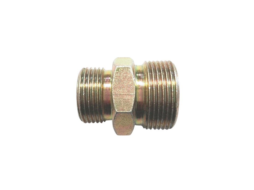 Reduction M22/M27x1,5