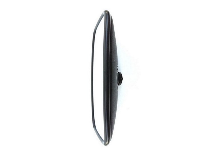 Mirror MEKRA 51.3410.127 spherical