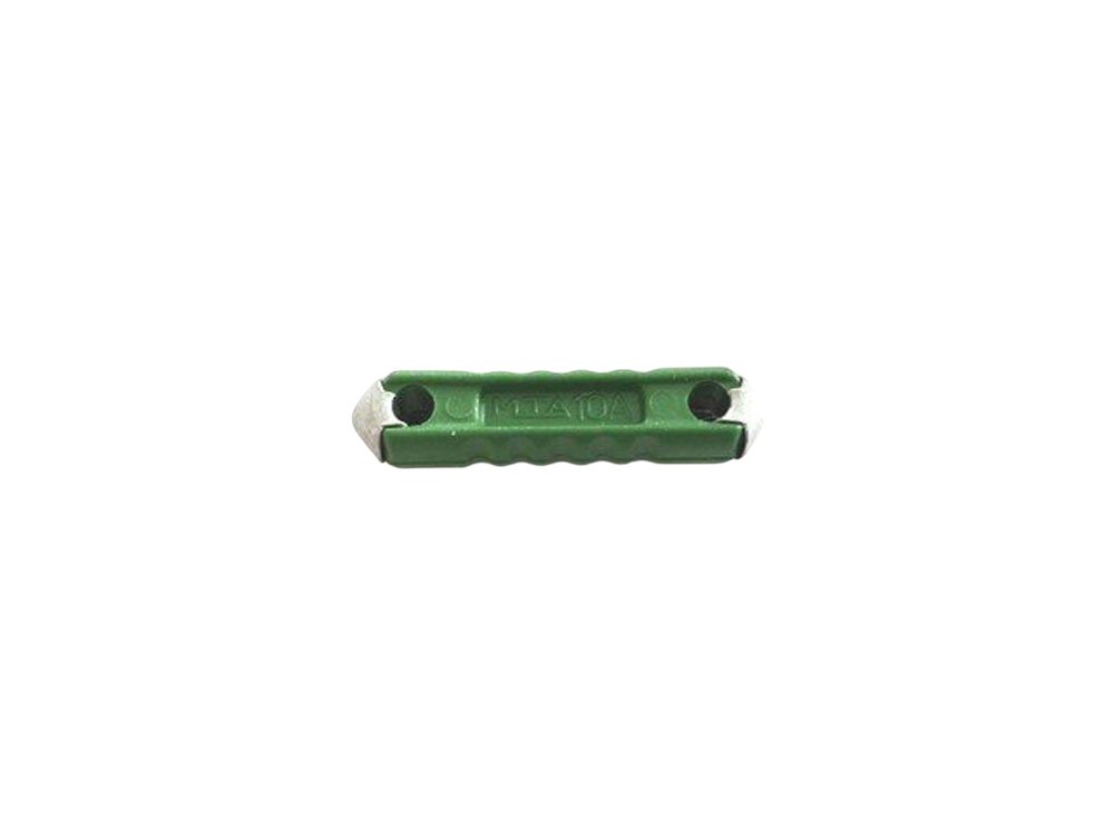 Car cylinder fuse 10A