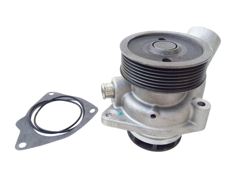 Water pump Avia D100/D422/D432 alternative