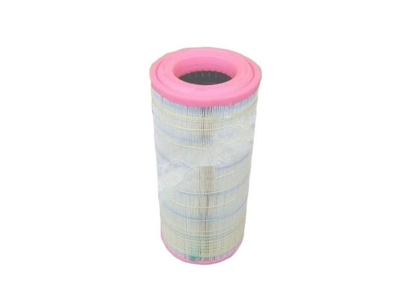 Vzduchov&yacute; filter MANN C 17 337/2