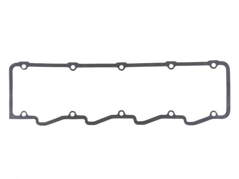 Tesnenie veka hlavy valcov Avia D100/D422, D432