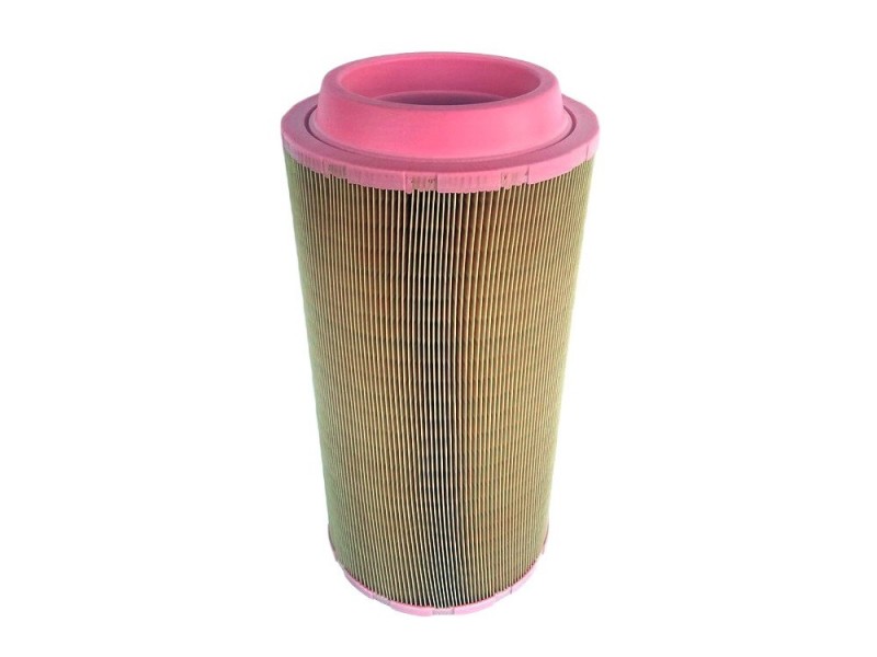 Vzduchov&yacute; filter - vložka MANN C 20 500 Avia D100