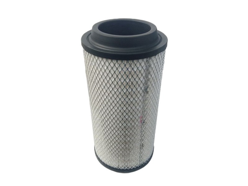 Vzduchov&yacute; filter - vložka Fleetguard AF26395 Avia D100