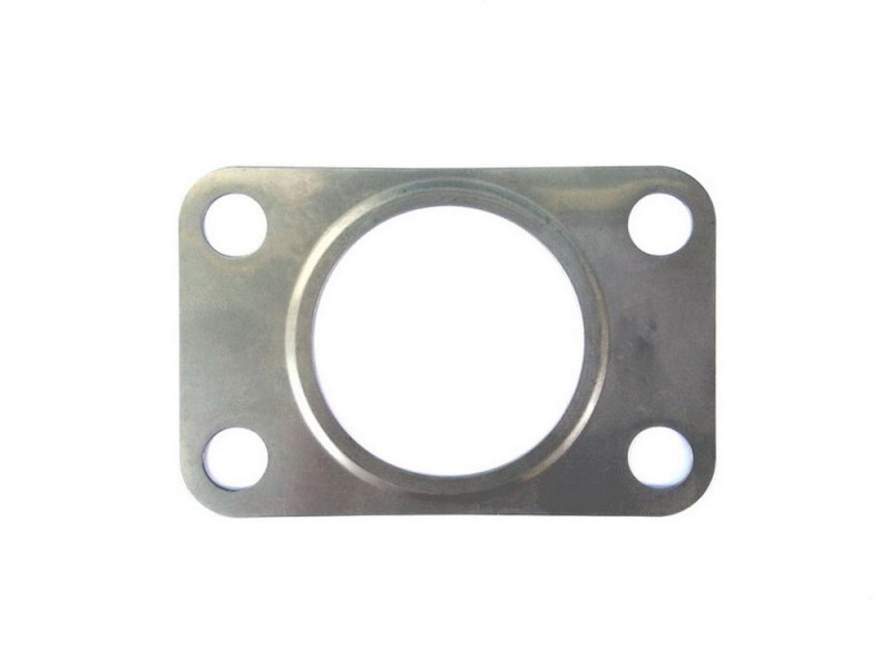Tesnenie turbod&uacute;chadla Avia D100/D422