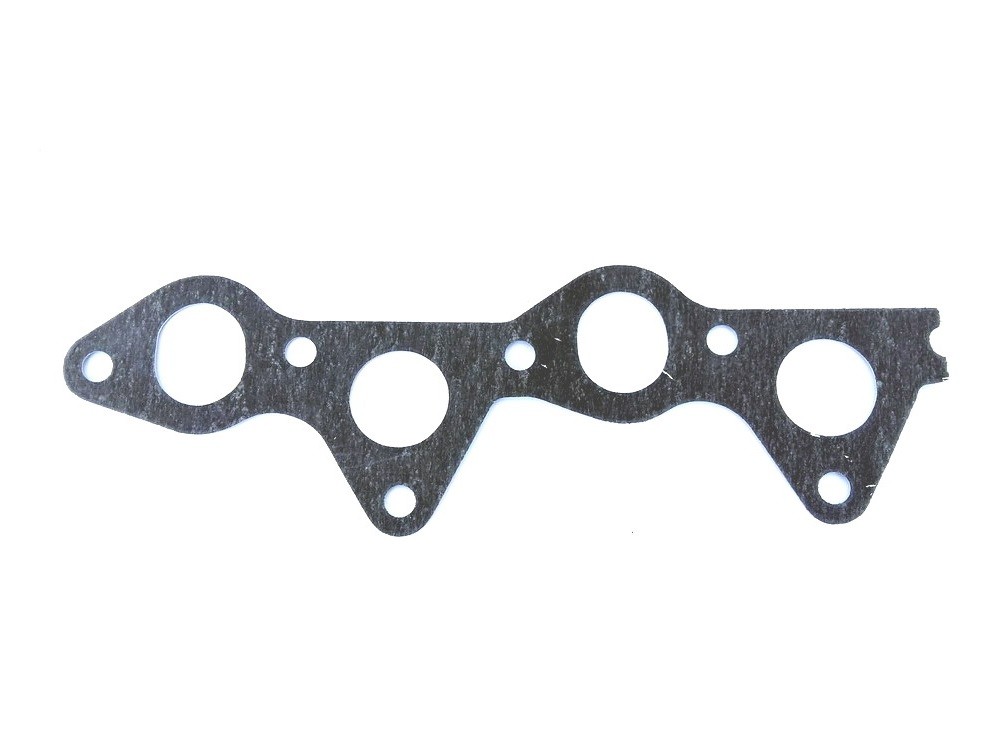 Suction Pipe Gasket Avia D100/D422-1.D