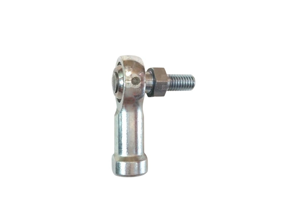 Kĺb lanovodu radenia ZF/6ST. (M6) Avia D90-120