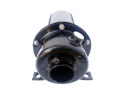 Pružinov&yacute; brzdov&yacute; valec ľav&yacute; - zosilen&yacute; Avia A60/75 + D100 alternat&iacute;va