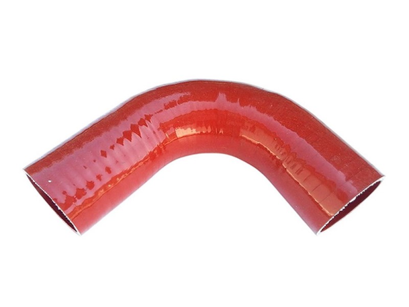 Koleno sania turbod&uacute;chadla Avia D100/D422