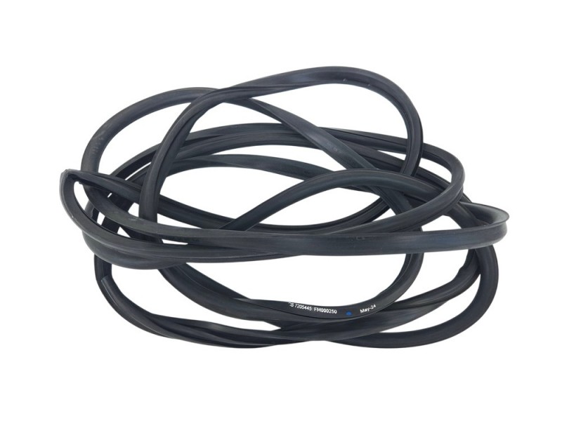 Windscreen seal Avia D100