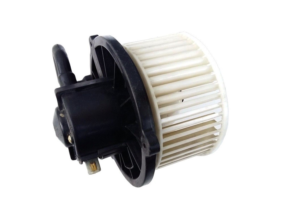 Motorček k&uacute;renia Avia D60-120 repas (star&yacute; kus treba najprv dodať)