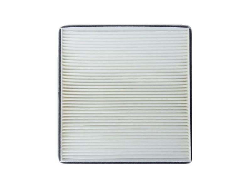 Kab&iacute;nov&yacute; filter Avia D100