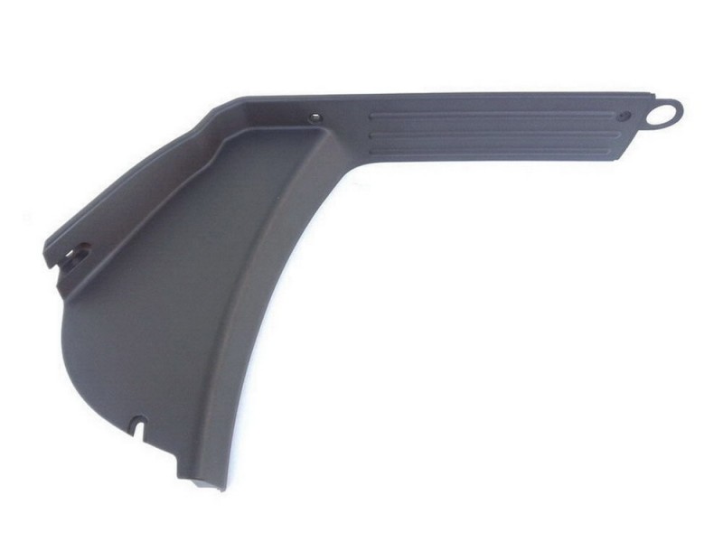 Kryt prahu predn&yacute; ľav&yacute; Avia D60-120