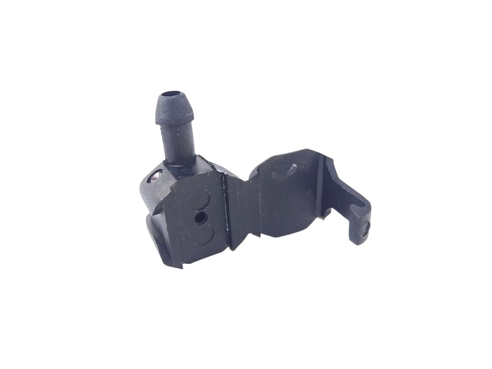 Windscreen washer nozzle Avia D100