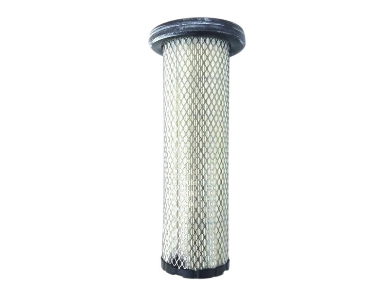 Sicherheitsfilter AF26121 Fleetguard