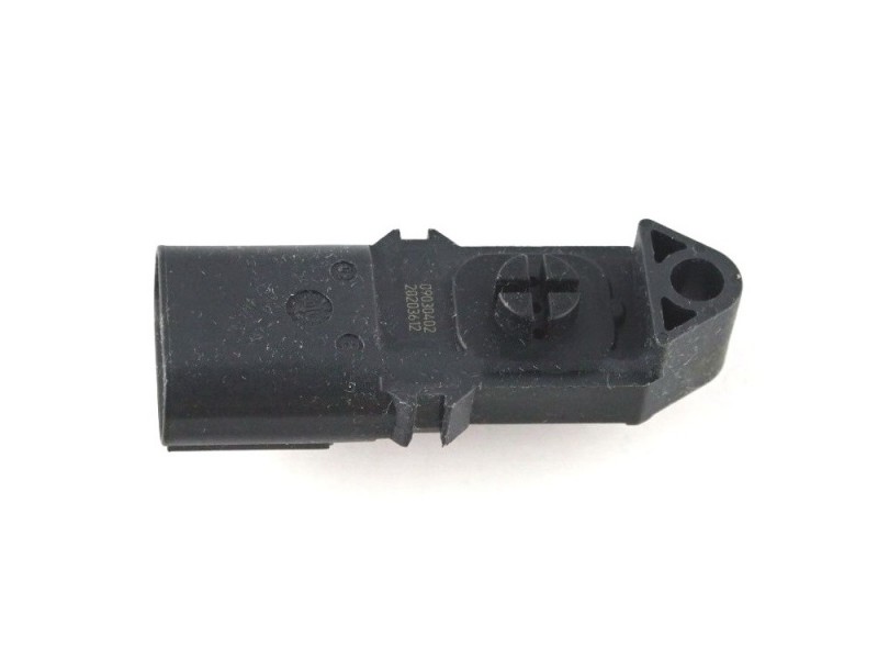 Luftdrucksensor Avia D60-120/E4