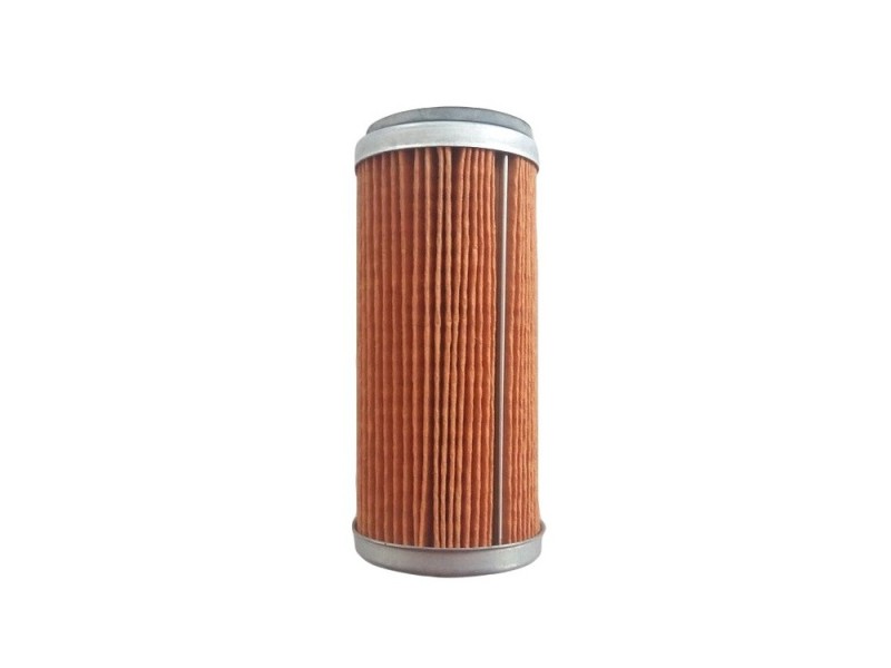 Hydraulic filter H-24 MANN-HUMMEL