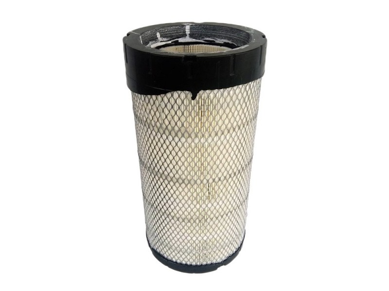 Luftfilter AF26120 Avia D100-120/E5 Fleetguard