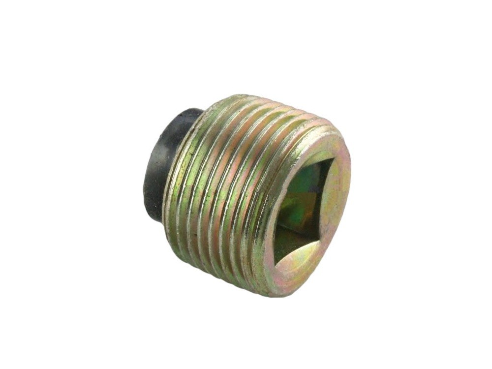 Ablassschraube Avia D60-120/ALBION