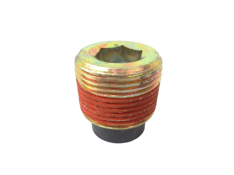 Ablassschraube Avia D60-120/MERITOR