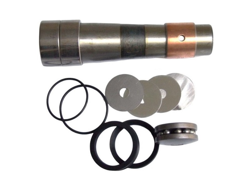 King Pin-Kit Albion F48 Avia D110-120 E3/E4