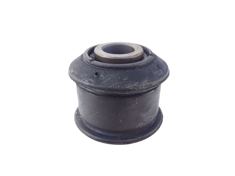 Inneres Gummigeh&auml;use des Stabilisator Avia D120