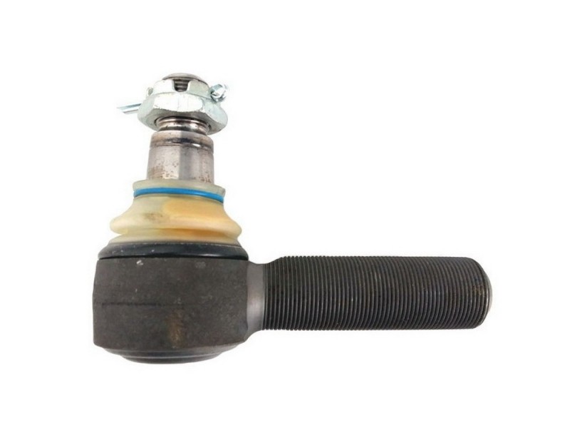 Steering tie rod end, left Avia D60-100/E4