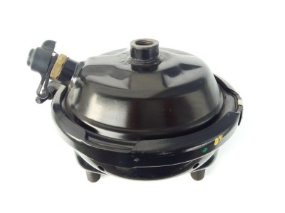 Membranzylinder vorne Avia D110-120/E4 Alternative