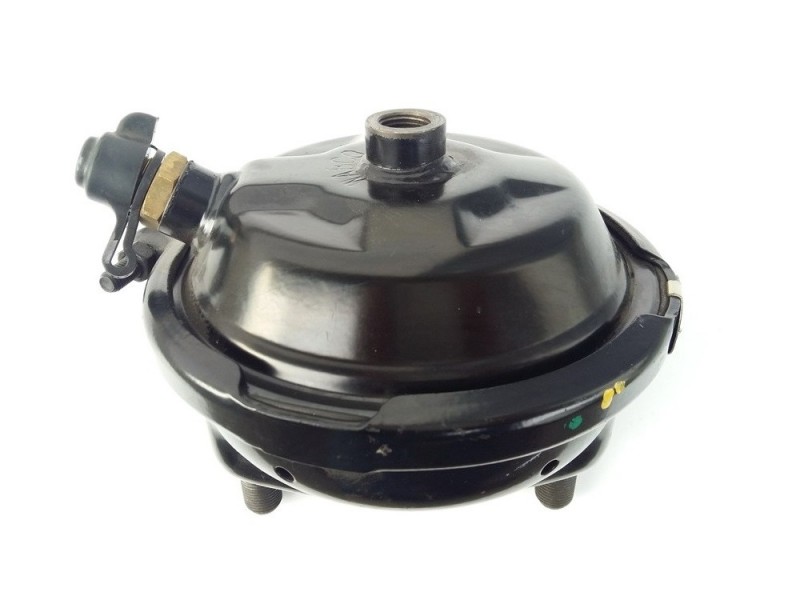 Diaphragm cylinder front Avia D110-120/E4 alternative