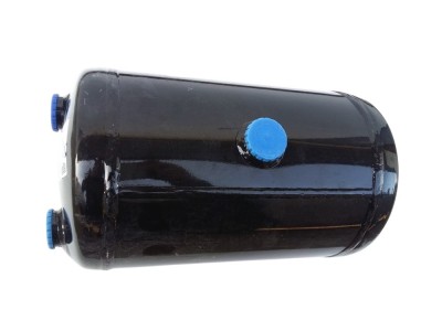 Air tank 10L Avia D60-120/E4-E5