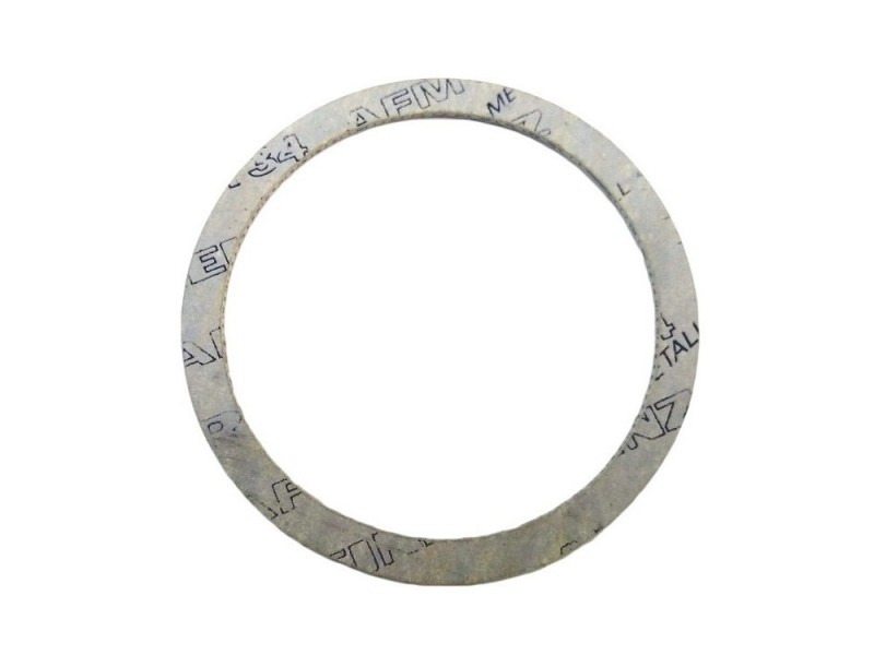 Schalld&auml;mpferdichtung Avia D60-120/E4-E5
