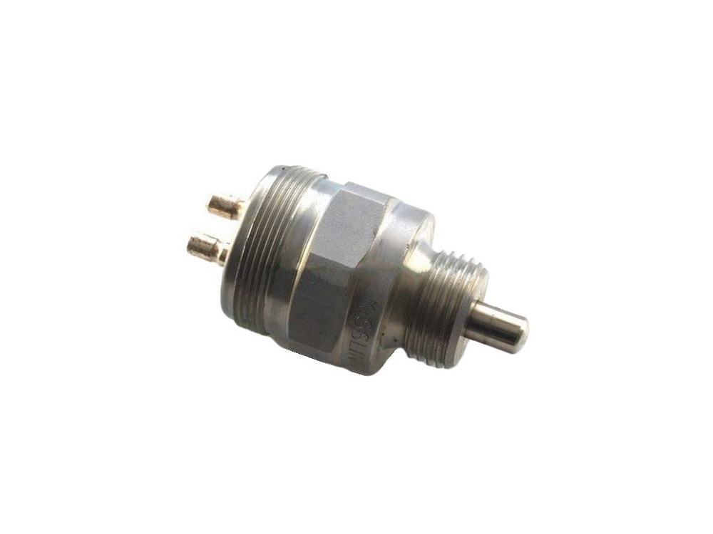 Reverse light switch ZF 6S850 Avia D60-120 E3, E4, E5