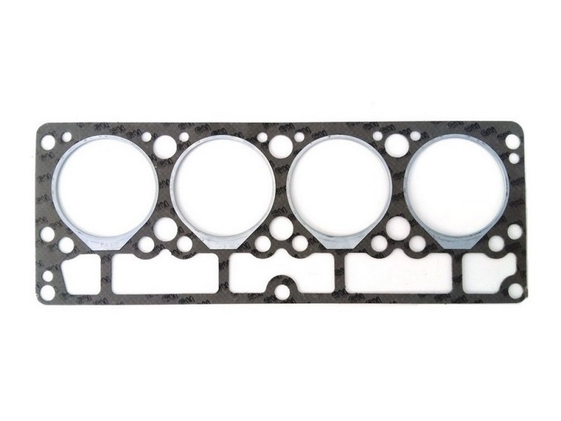 Cylinder head gasket 90 mm, thickness 1.8 mm Multicar M25 4x4