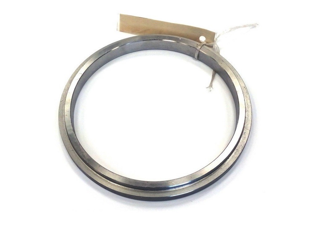 Ring Tatra EURO, Phoenix