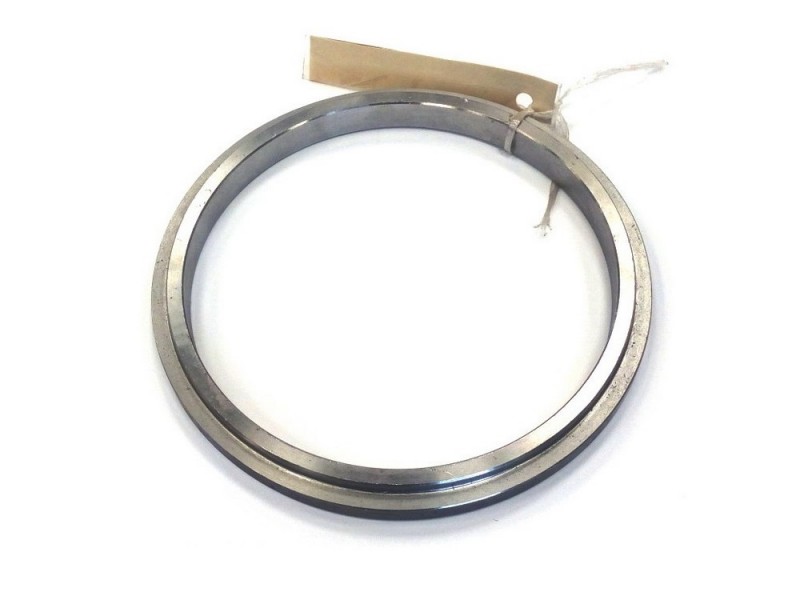 Ring Tatra EURO, Phoenix