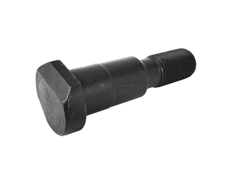 Wheel bolt Tatra T815 8x8 VVN