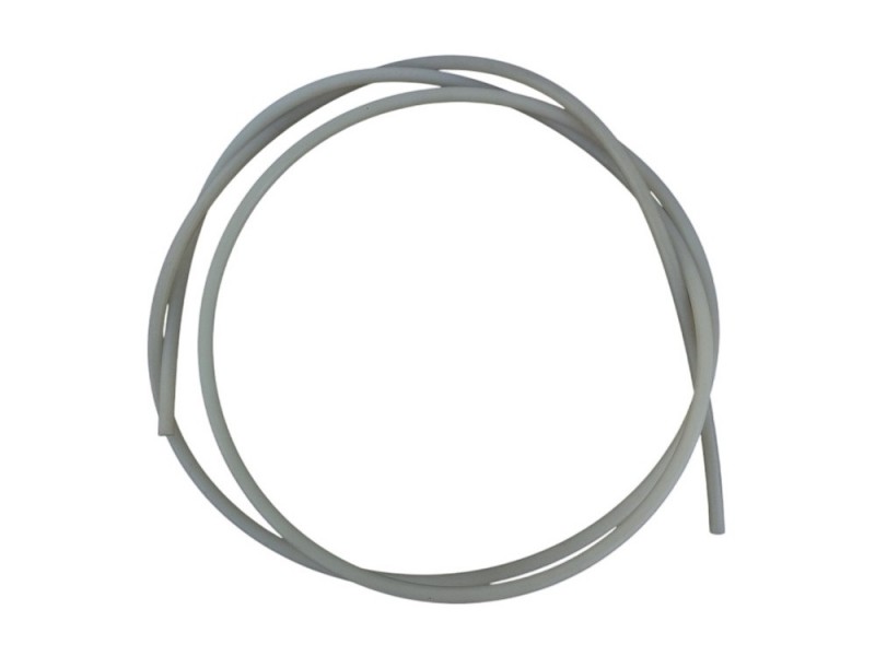 Bowden L=2000 mm Tatra T815