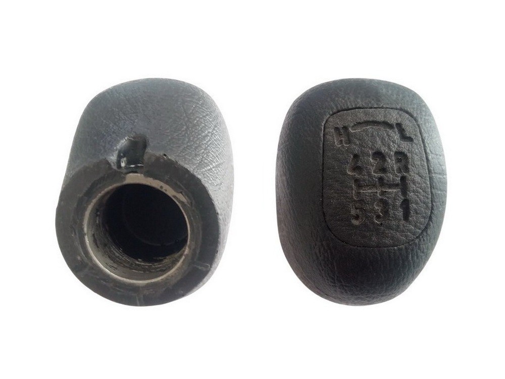 Shift lever ball 1-5 Tatra T815 also EURO (GB version)