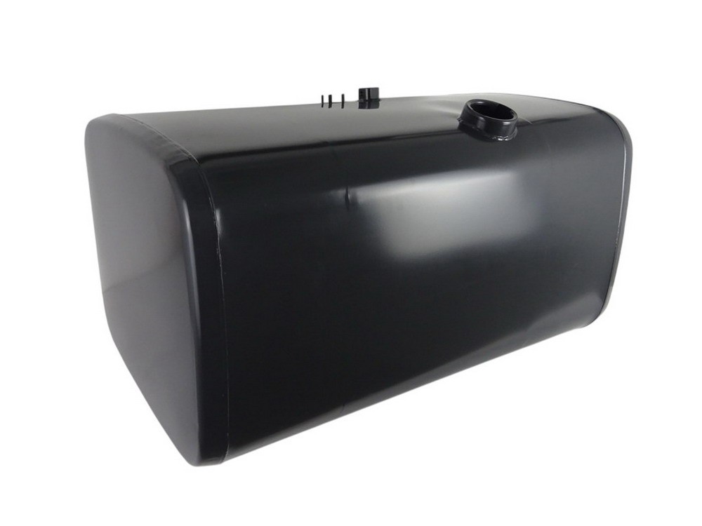 Kraftstofftank 320L Tatra EURO, Jamal Motokov