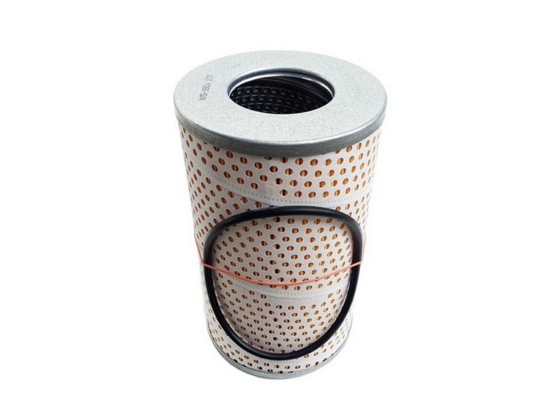 Olejov&yacute; filter O-12 M1 Tatra EURO II, MAN PL (alternat&iacute;va k filtru MANN H 12 107/1)