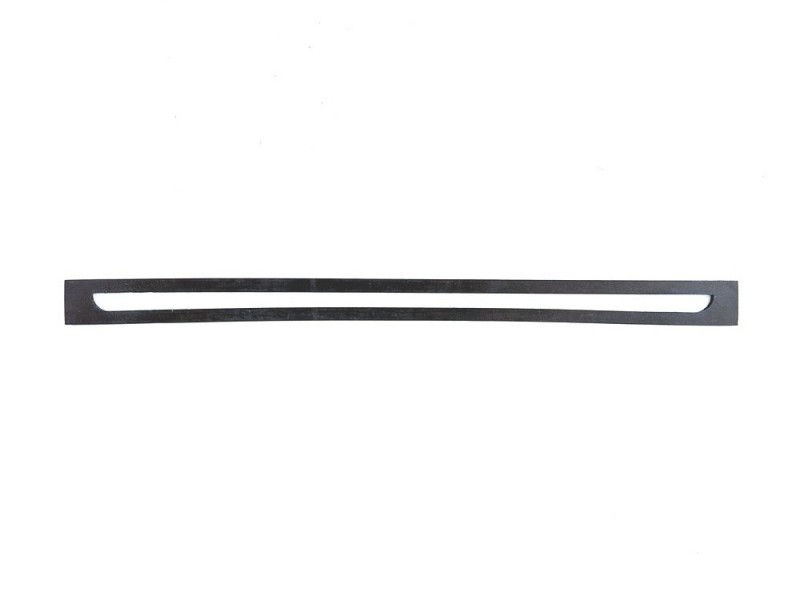 D&uuml;sendichtung 233x16x2 mm Tatra T815