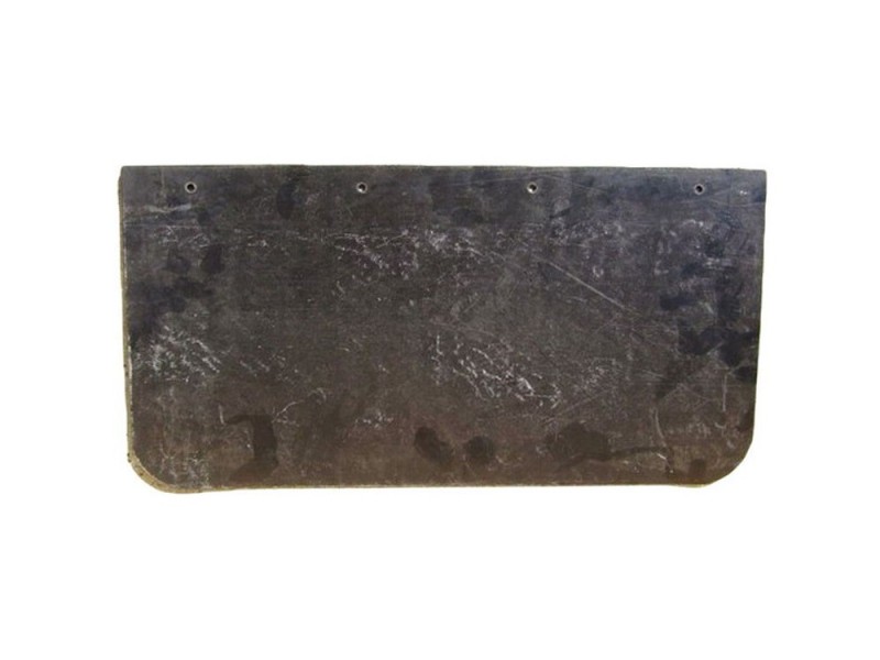 Z&aacute;stera predn&aacute; plastov&aacute; 590 x 300 mm Tatra EURO II