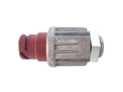 Sp&iacute;nač brzdov&yacute; bezkontaktn&yacute; 616.213 A 170 W e 19/15 Tatra EURO