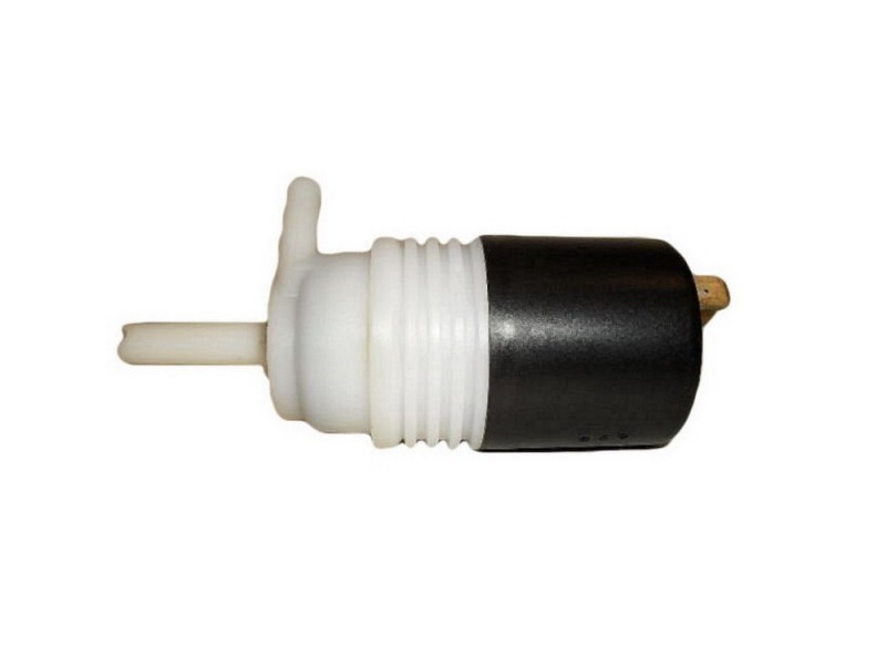 Waschwasserpumpe 24V Tatra EURO II HELLA